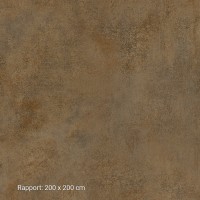 Dynamic Stone 427 Interfloor Vinyl 